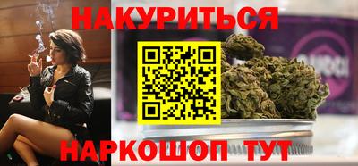 a pvp Гусь-Хрустальный