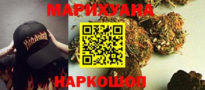 а пвп мука Дубна