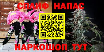 a pvp Гусь-Хрустальный