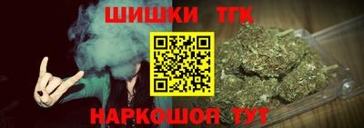 мдпв Донской