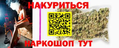 мдпв Донской